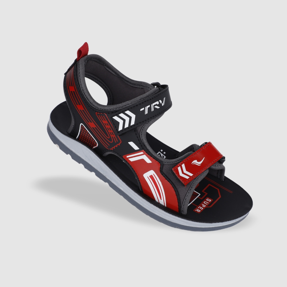 crocs chappal Suppliers in Delhi